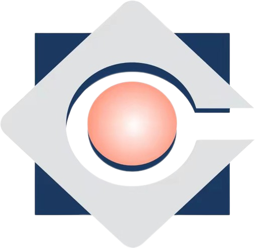 logo.0a0e46a5.png